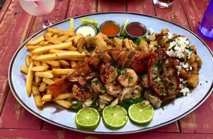 237388711_236707611660316_3234244715808834901_n